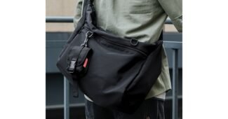 남자크로스백 찐추천 사용후기 우쭈쭈! 우쭈쭈!