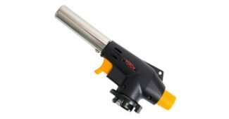 가스토치 맘들 사이에서 난리난 내 시간을 아껴주는 상품 베스트8