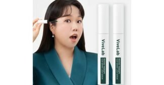 바이브랩두피앰플 맘들 사이에서 난리난 마음에 쏙드는 상품 찾기