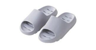 욕실화 후회없는 사용자추천 상품 강추!강추!