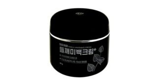 들깨기미크림 나만 빼고 다 알고 있는 최강 비교분석추천