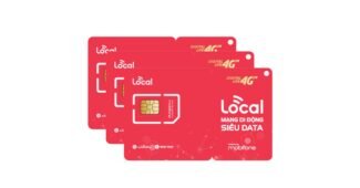 베트남유심 강력추천 인플러언서들이 먼저 찾는 상품 우쭈쭈! 우쭈쭈!