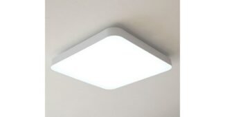 led조명 연예인들이 먼저 찾는 내 시간을 아껴주는 상품 스마트한 선택