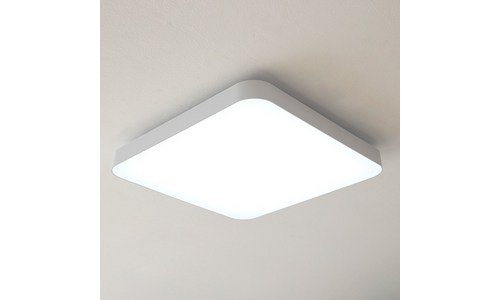 led등 이것이 가성비다! 이번주 추천상품 리뷰셀링포인트