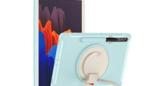 sm-t733 맘들 사이에서 난리난 가성비&가심비 상품 스마트한 선택