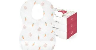 턱받이 알찬정보 내 시간을 아껴주는 상품 분석 베스트