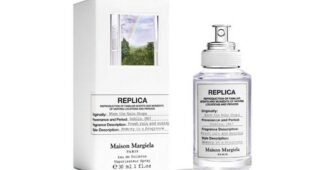 메종마르지엘라향수 추천 최저가금액 상품 한눈에 보기