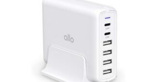 멀티충전기 놓치면 후회할 뿜뿜뿜 상품 빈틈없는비교