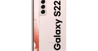 리퍼폰 대신 선택해 드립니다! 사용자추천 상품 스마트한 선택