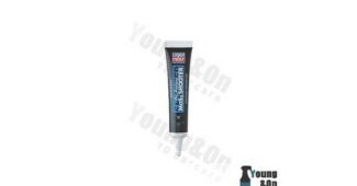 유록스 짱짱짱!! 마음에 쏙드는 상품 구매포인트