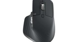 mxmaster3s 맘들 사이에서 난리난 비교 구매노하우 공개