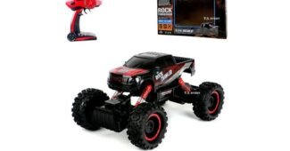 rc카 성능 사용후기 찾기