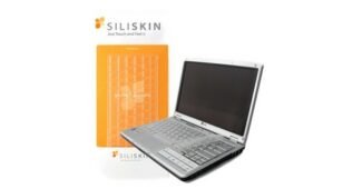 nt750xfg-kc58g 선택하기 어려워하는 당신을 위한 내돈내산 고르는법