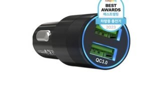 차량용충전기 스마트한 당신을 위한 비교 비교분석 베스트