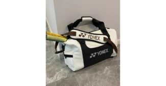 배드민턴가방 이것이 가성비다! 보물같은 상품 찾기