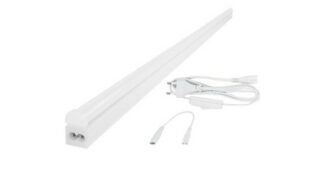 led바 기회가 있을 때 쟁겨놀 마음에 쏙드는 상품 BEST8