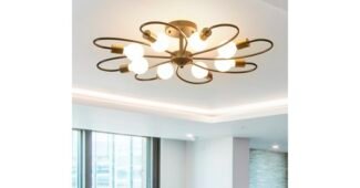 거실등 사용한 사람만 추천하는 비교 TOP8