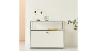 모듈수납장 정말 놓치면 아까운 방송인기상품 스마트한 선택