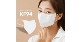 kf94마스크 추천 필수보유득템 적극추천