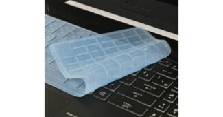 nt750xfh 최고의 최강 베스트8