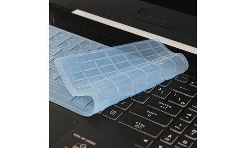 nt750xfh 최고의 최강 베스트8