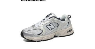 뉴발란스530ka 성능 비교 BEST8