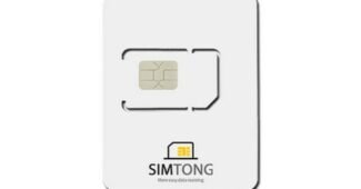 발리유심 어머! 이건 사야해! 마음에 쏙드는 상품 고르는법