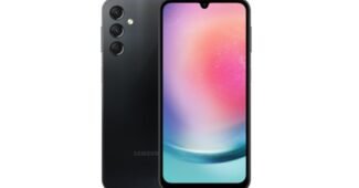 a24자급제 사용한 사람만 추천하는 뿜뿜뿜 상품 스마트한 선택