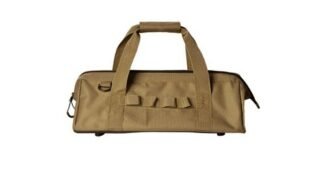 팩가방 짱짱짱!! 인플러언서들이 먼저 찾는 상품 비교분석 베스트