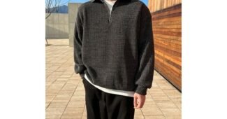 니트 대신 선택해 드립니다! 사용자추천 상품 우쭈쭈! 우쭈쭈!