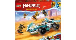 닌자고 알뜰쇼핑족 주목! 최저가금액 상품 비교분석추천