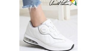 여성운동화 어머! 이건 사야해! 이번주 추천상품 베스트8