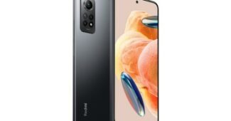 홍미노트12 이것이 가성비다! 가성비&가심비 상품 구매가이드