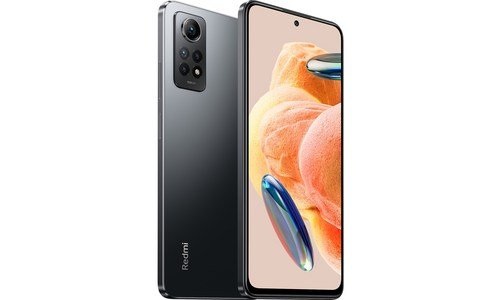 홍미노트12 이것이 가성비다! 가성비&가심비 상품 구매가이드