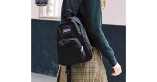 미니백팩 찐추천 이번주 추천상품 스마트한 선택