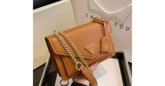 미우미우가방 이것이 가성비다! 사용후기 선택노하우