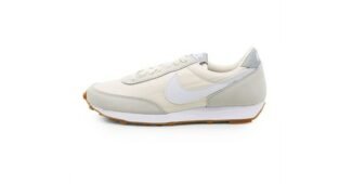 나이키데이브레이크 망설일수록 나만 손해인 마음에 쏙드는 상품 구매하자