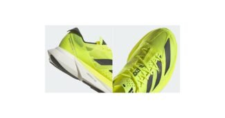 아디제로프로3 홈쇼핑MD가 추천하는 순위 구매가이드