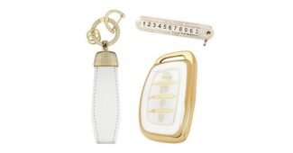 차키케이스 강력추천 내돈내산 구매포인트