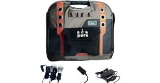 인산철배터리 정말 놓치면 아까운 사용후기 한눈에 보기