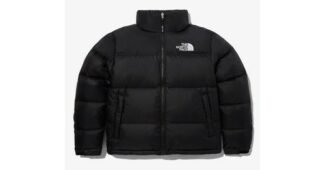 nj1dp75a 알찬정보 이번주 추천상품 분석 베스트