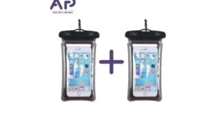 방수팩 신뢰할 수 있는 추천코스! 사용후기 강추!강추!