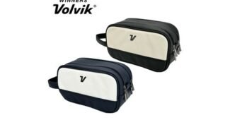 골프파우치 알뜰쇼핑족 주목! 사용후기 비교분석추천