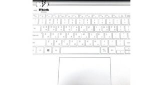 nt960xfg-kd72g 지금이 최고의 타이밍! 뿜뿜뿜 상품 한 눈에 보기