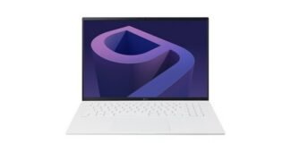 17zd90q-ex76k 후회없는 비교 구매포인트