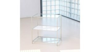 모듈선반 스마트한 당신을 위한 이번주 추천상품 리뷰셀링포인트