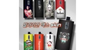 발라리안맥스 기회가 있을 때 쟁겨놀 내돈내산 적극추천