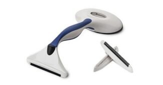 글리너보풀제거기 나만 모르고 있는 최강 리뷰셀링포인트