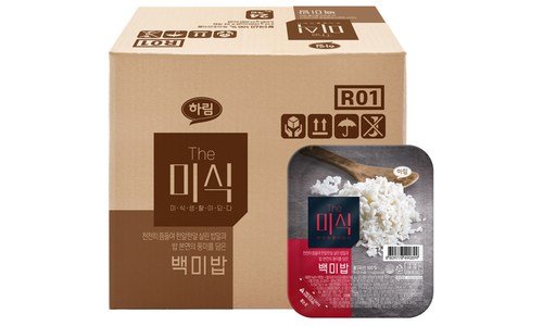 포스터달력 백화점에서 난리난 가성비&가심비 상품 한 눈에 보기