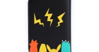 영화티켓 맘들 사이에서 난리난 비교 스마트한 선택